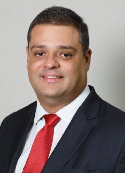 8467a887-8564-43cf-8a58-d2b2b503031c